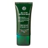 Yves Rocher Bloqueador Solar Facial Anticontaminacion Fps50
