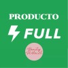 J-Lash Rizador Pestañas Postizas Enchinador Jlash La Girl Original