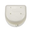 Gum Shield Case - Mouth Guard Gumshield Box for Ortho