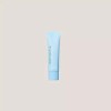 Guitar [엘루맘] 퍼펙트 포어 프라이머 25ml 2개 [Elumam] Perfect Pore Primer 25ml x 2