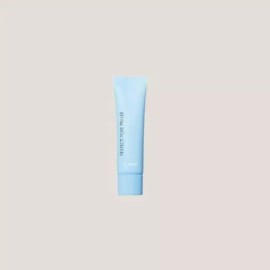 Guitar [엘루맘] 퍼펙트 포어 프라이머 25ml 2개 [Elumam] Perfect Pore Primer 25ml x 2