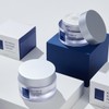 Liviheal Exosome Cream 50ml 4 units Dermatology Cosmetics / 리비힐