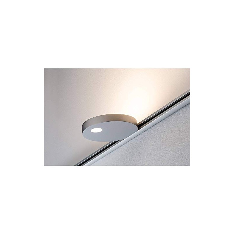 Paulmann URail Spot Uplight Salto