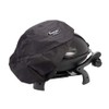 Gasmate Odyssey 1 BBQ Cover