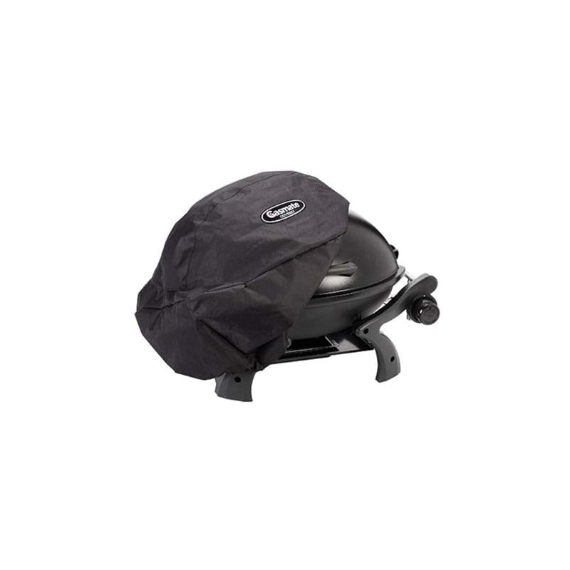 Gasmate Odyssey 1 BBQ Cover