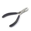 Precise Canada: Loop Closing Pliers-Perfect for Closing Jump Rings New