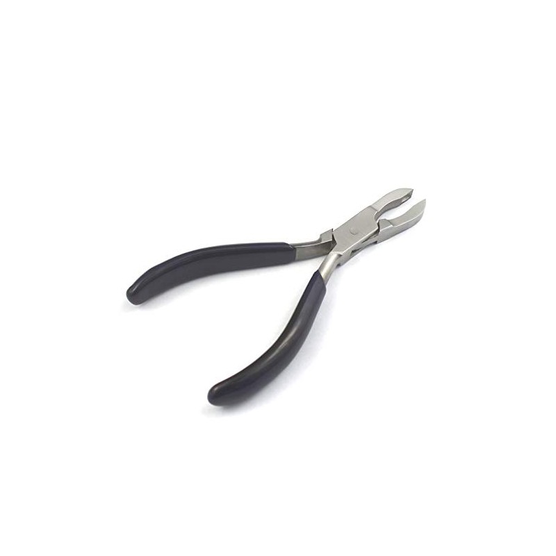 Precise Canada: Loop Closing Pliers-Perfect for Closing Jump Rings New