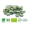 Sanatur bioSpirulina 750 Tablets Refill Pack Organic Organic 300 g