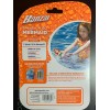 BANZAI SPLASH 'N GO MERMAID POOL TOY NIP SWIM WITH