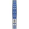 TARGET SERENO G1 95% 19.5G 2BA SOFT