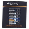 Tena Men Absorbent Screen Protector Level 3 pads, 8 pieces