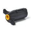 Geartronics NEW 7 Way RV Style Trailer Light Plug Connector
