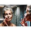 Daggett & Ramsdell Face and Eye Fade Cream with Oligopeptide