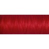 Natural Cotton Thread 100m 2074