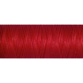 Natural Cotton Thread 100m 2074