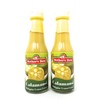 Mother's Best Calamansi Philippine Lemon Extract 150mL, 2 Pack