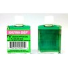 Bst's Products Eucalyptus Oil - Dau Khuynh-diep - 1fl Oz