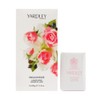 Yardley English Rose Soap 3X100g 300g