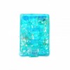 Microwavable jade hot and cold compress pack health products Home compress 2ea