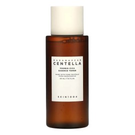 Centella Essence Toner Skin1004 210ml Hidratación Profunda Momento de aplicación Día/Noche Tipo de piel Todo tipo de piel