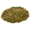 Old India Peppermint Dried 500 g