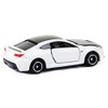 tomika 013 Lexus RC F (Box) Tomy Tommy ()
