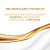 LOreal Paris Crema Antiarrugas Hidra Total5, 50 ml Crema Antimanchas,