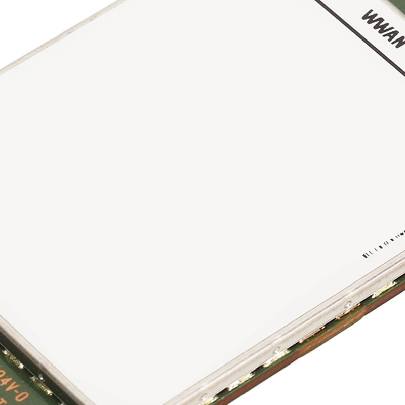 4G LTE Mini PCIE Network Card HSPA+ Wireless Network Card