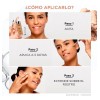 Base L'oréal Con Color True Match Tono 5-6 Medium Tan