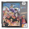 Novelty One Piece, Rompecabezas Coleccionable, 1000 Piezas, (JCA-4028)