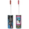 Yuya - Set 2 labiales (Quédate + La Sirena)