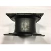 Unbranded/Generic Small Vibratory Plate Compactor Rubber Isolator Shock Mount