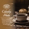 Gold Coffee | Premium Colombia Huila, Medium Roast, Whole Bean