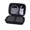 Hard Carrying Case for Canon Zoemini Photo Printer by Aenllosi