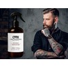 Fine Fragrance, Esencia para Hogar Aroma Hipster 250ml, Ideal para