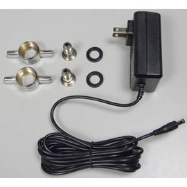 Blichmann QuickCarb Coupler Adapter Kit