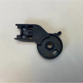 TOP CHOICE Hair Rollers for Women