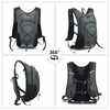 Asnewkit Ultra Lightweight Backpack,20L Waterproof Backpack Hiking Rucksack,Rucksack Bag for