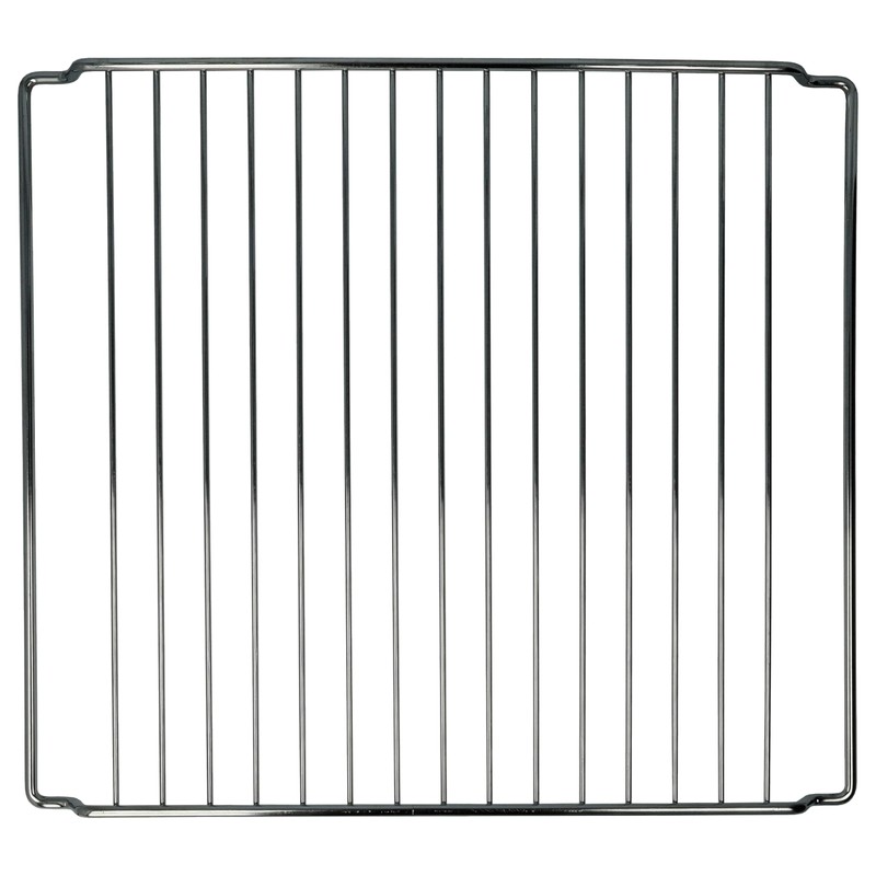vhbw Grate Compatible with Progress Ovens - Baking Rack 42.2
