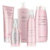 Trio Luminessence Shampo, Mascarilla Y Acondicionador