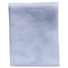 Selections Apple Press Straining Bag (18 Litre)