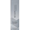 Revlonissimo 5-Medium Bianco High Coverage 60ml