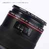 K&F Concept Variable ND Filter, Variable ND Dimming Range, ND2-ND400,