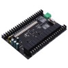 Industrial Control Board PLC Controller Module NTC Temperature Measurement FX1N-30MR-3NTC
