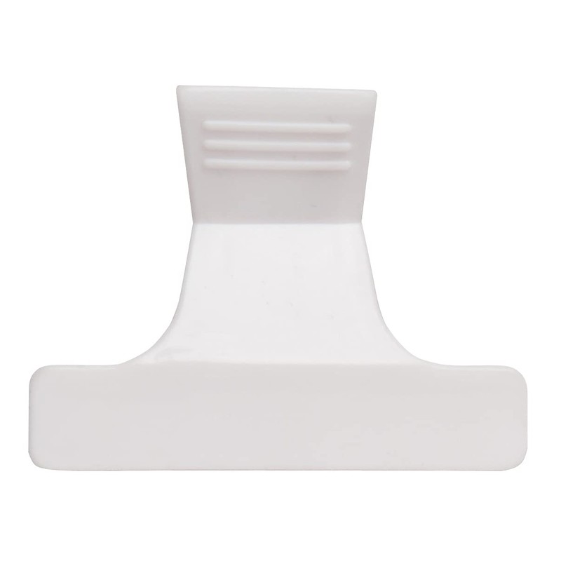 Diane Butterfly Clips Small, 12/bag