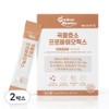 Partner_Reference Vitamin Village Grain Enzyme Probiotics 30p 90g 2pcs /