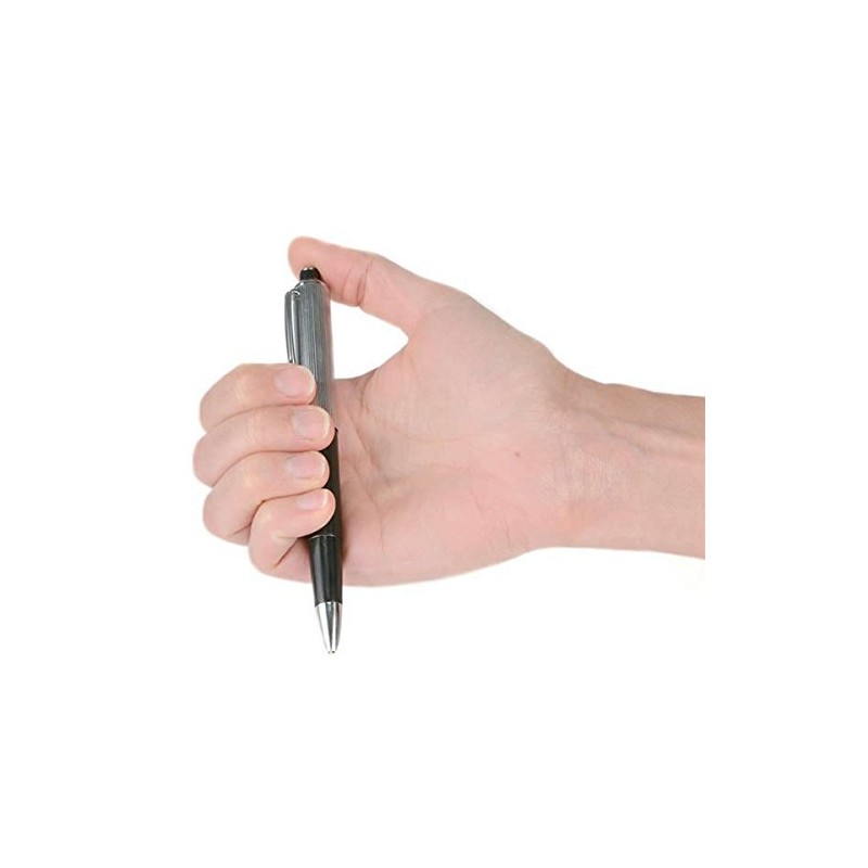 Shocking Pen - Classic Shock Gag Gift