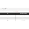 Huub Swim Gloves - SS23 - Medium