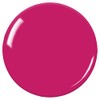 ZOYA Nail Polish, Morgan, 0.5 Fluid Ounce