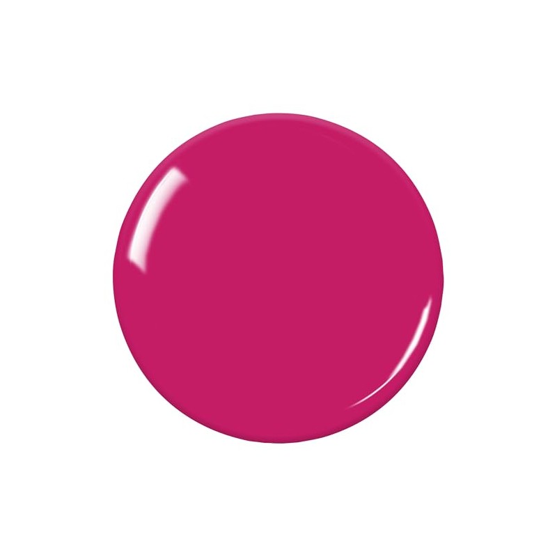 ZOYA Nail Polish, Morgan, 0.5 Fluid Ounce
